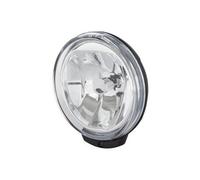 HELLA 1N6 010 952-111 Nebelscheinwerfer