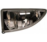 HELLA 1NA 354 015-011 Halogen Nebelscheinwerfer - für u.a. Ford Focus (DAW, DBW) - ECE - links