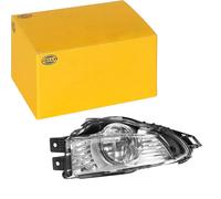 HELLA Nebelscheinwerfer Links für OPEL