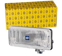 HELLA Nebelscheinwerfer 1NB 005 860-331 für, links, rechts