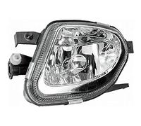 Hella Nebelscheinwerfer H11 Rechts Für Mercedes E-klasse Sprinter Nebelscheinwerfer: Mercedes-benz: 2118200656 Mercedes-benz: 211820065664 Mercedes