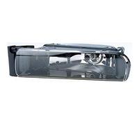 HELLA 1NB 354 694-021 NebelScheinwerfer - BMW 3er Compact (E46) - ECE - rechts