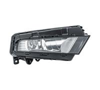 Nebelscheinwerfer HELLA 1ND 012 598-021