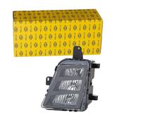 Hella Nebelscheinwerfer 1nd 354 843-151 Nebelscheinwerfer: Vw: 5g0941699d