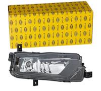 HELLA 1NG 354 843-021 NebelScheinwerfer - VW Caddy IV Box (SAA, SAH) - ECE - rechts