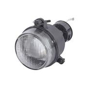 HELLA Nebelscheinwerfer 1NL 007 186-021 für AUWÄRTER MAN NEOPLAN CLAAS HYMER