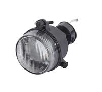 HELLA 1NL 007 186-021 DE/Halogen-Nebelscheinwerfer- ECE - links/rechts