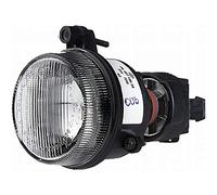 HELLA Nebelscheinwerfer 1NL 007 186-047 für AUWÄRTER IKARUS IVECO MAN SCANIA VDL