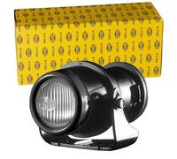 Nebelscheinwerfer HELLA 1NL 008 090-031