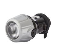 Nebelscheinwerfer 12 V H3 Glühlampen-Technologie HELLA