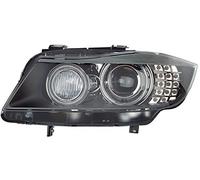 HELLA 1ZS 354 692-051 Bi-Xenon/LED Scheinwerfer - BMW 3er (E90) - SAE