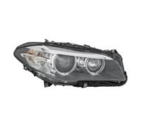 HELLA 1ZT 011 087-921 Scheinwerfer
