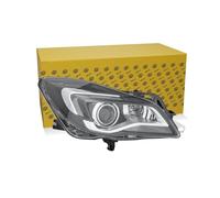 Scheinwerferleuchte rechts LED 1ZT 011 166-721 HELLA für OPEL INSIGNIA A