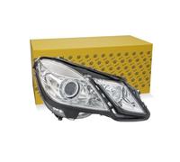 Hella Bi Xenon Scheinwerfer D1S/H7/LED Rechts