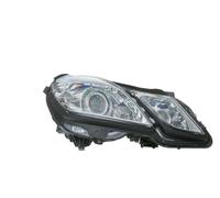 Hella Bi Xenon Scheinwerfer D1S/H7/LED Rechts