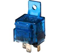 Relais HELLA 4RA003 530-051