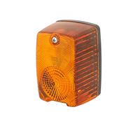 Leuchte HELLA 2BA 002 652-101