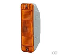 HELLA - 2BA 002 939-251 - Blinkleuchte, Halogen