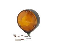 HELLA 2BA 003 022-001 Blinker