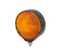 Blinkleuchte HELLA 2BA 003 022-021