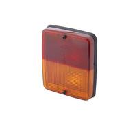 HELLA 2BA 003 236-541 Blinker