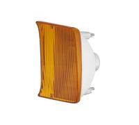 HELLA 2BA 003 975-031 Blinker