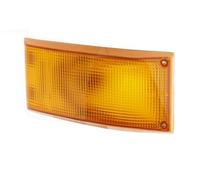 Blinkleuchte HELLA 2BA 004 119-001