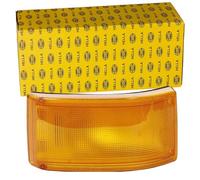 HELLA 2BA 004 119-001 Blinker