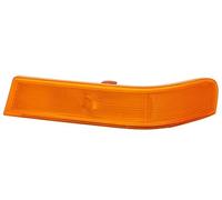 HELLA 2BA 007 775-051 Blinker