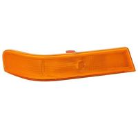 HELLA 2BA 007 775-061 Blinker
