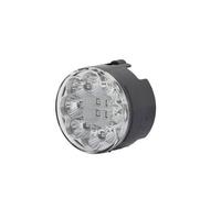 HELLA - 2BA 009 001-431 - Blinkleuchte, LED, 12V