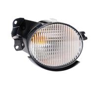 HELLA 2BA 011 109-041 Blinkleuchte - Halogen - milchweiß - Opel Adam (M13) - ECE - vorne rechts