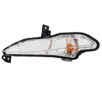 HELLA 2BA 011 395-031 Blinker