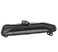 HELLA 2BA 012 173-011 Blinker