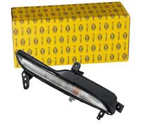 Blinkleuchte HELLA 2BA 012 349-011 Links
