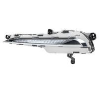 Blinkleuchte vorne links 12 V LED HELLA für u.a. PEUGEOT 308