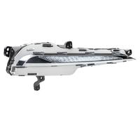 Hella Blinkleuchte 2BA 013 163-021 LED vorne rechts für Peugeot 308 SW II, Citroën