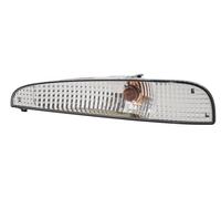 Blinkleuchte HELLA 2BA 247 015-031 Links
