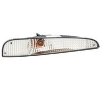 HELLA 2BA 247 015-041 Blinker