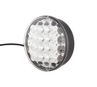 Hella | Blinkleuchte | 2BA 344 200-241