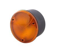 HELLA 2BA 964 169-011 Blinkleuchte