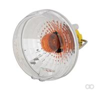 HELLA - 2BA 965 039-061 - Blinkleuchte, Halogen, 12V