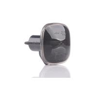 HELLA Blinkleuchte 2BA 980 607-701 DuraLED LED 12/24V Anbau für DAF Scania Van Hool Pacton Solaris