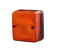 Blinkleuchte HELLA 2BA 996 012-061