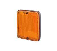 HELLA 2BA003236-027 Dichtung. Hauptscheinwerfer