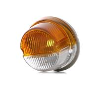 Blinkleuchte HELLA 2BE 001 259-061