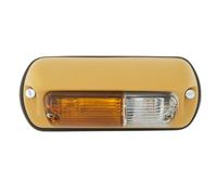 Blinkleuchte HELLA 2BE 001 278-021