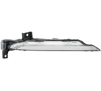 HELLA 2BE 012 170-021 Blinker