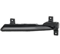HELLA LED BLINKER BLINKLEUCHTE LINKS passend für PORSCHE 718 982 911 991