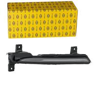 HELLA 2BE 012 170-061 Blinkleuchte - LED - ECE/CCC - rechts